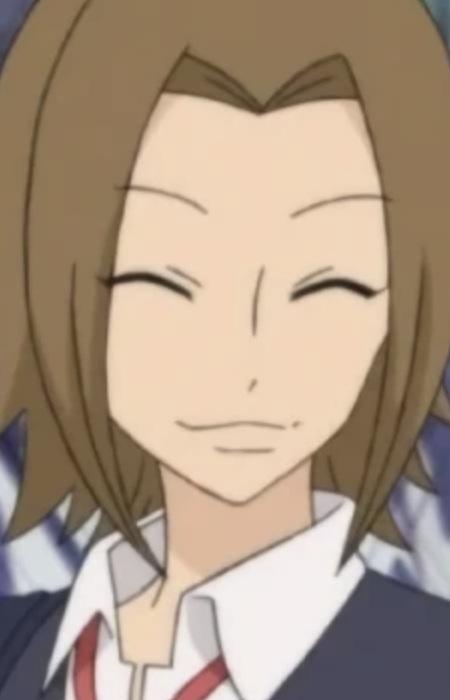 Yume