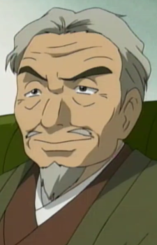 Tokitsugu Fujita