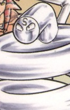 Springman