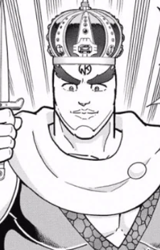 Tatsunori Kinniku