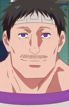 Kimun Kamui