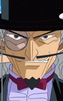 Dr Riddles