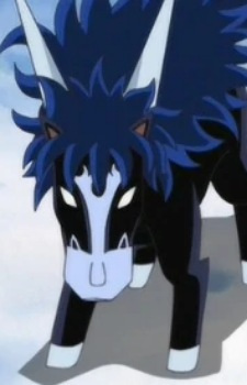 Karudio