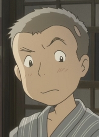 Youichi Urano