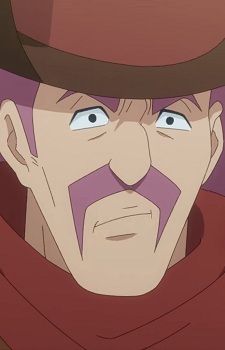 Sakamakii