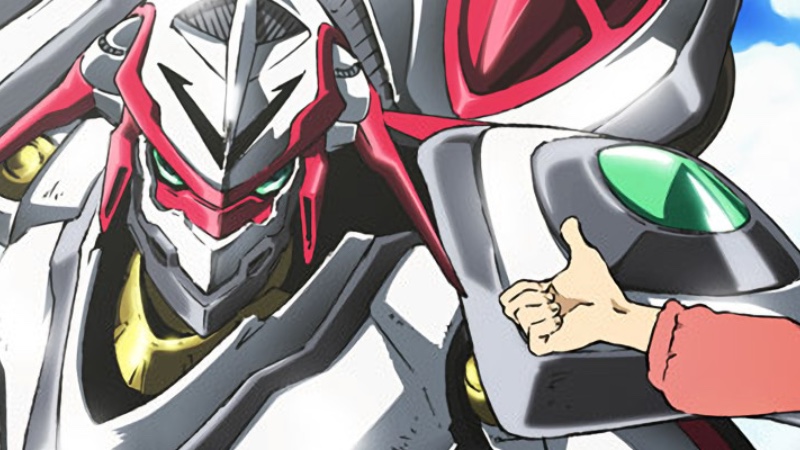 Capa Página para colorir - Koukyoushihen Eureka Seven
