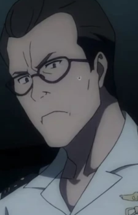 Kidou