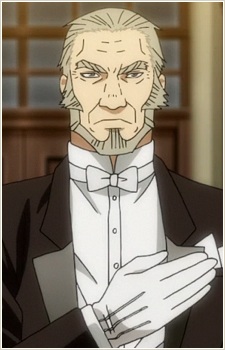 Georg Von Siemens