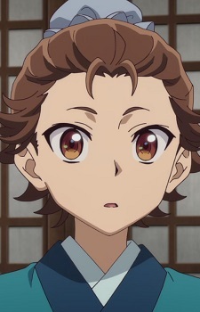 Kyou U