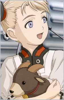 Alvis E Hamilton