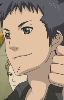 Ignus