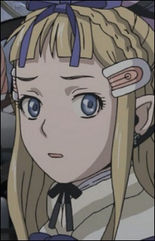 Millia Il Velch Cutrettola Turan
