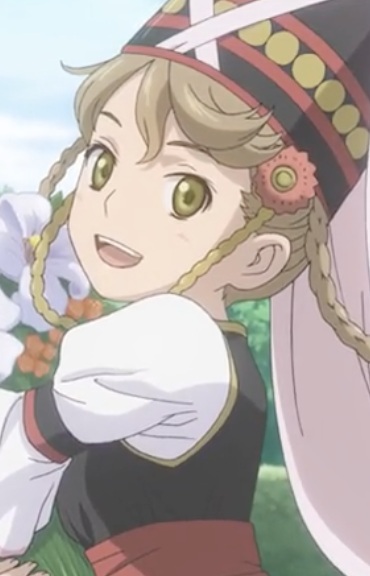 Raha