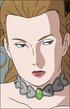 Elizaveta
