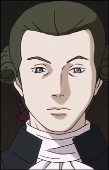 George Iii