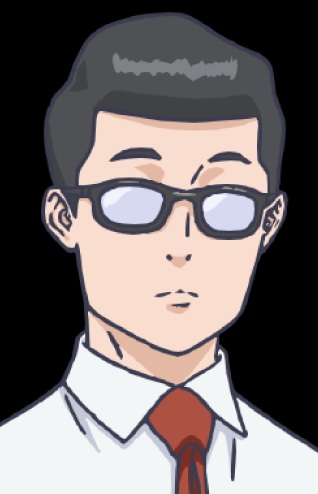 Hiroto Kitamura