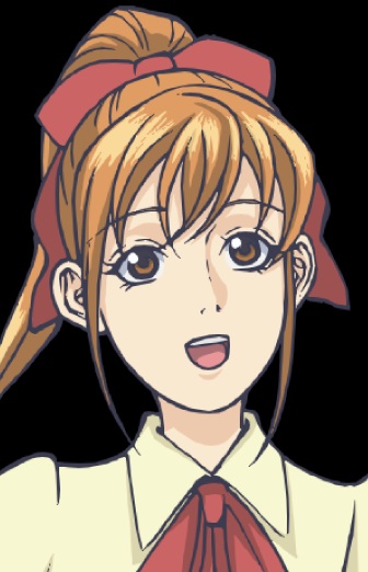 Makiko Tamura