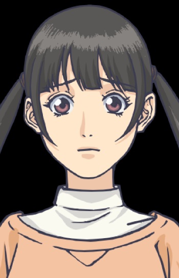 Reina Nishihara