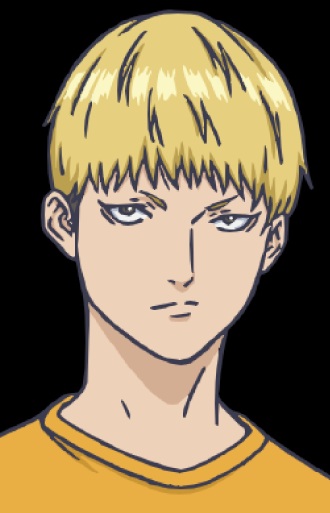 Takahiro Kikuzawa