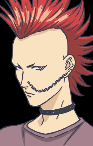 Takayoshi Miura