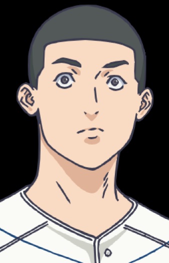 Tetsuzou Satou