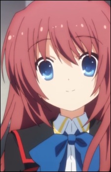 A Chan