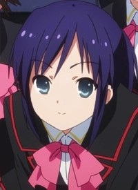 Takamiya