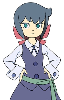 Constanze Amalie Von Braunschbank Albrechtsberger
