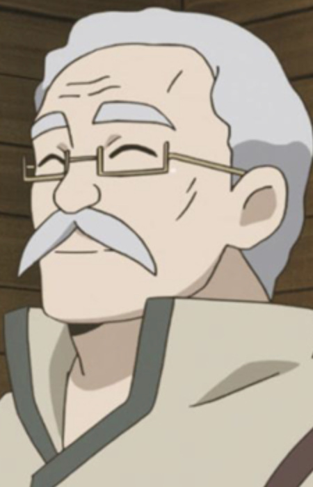 Fedor