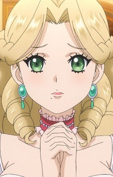 Cornelia Thea Toona