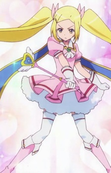 Lalalulu