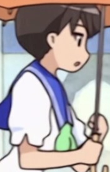 Ichiko Ono
