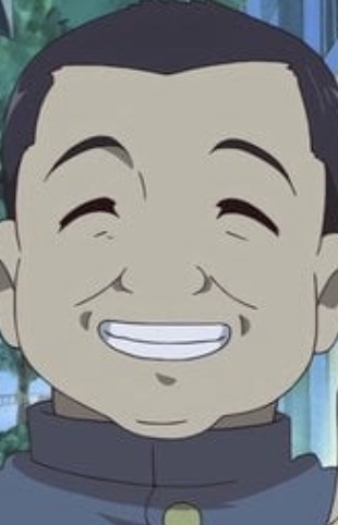 Seiichi Hachiya