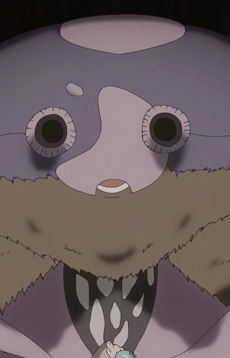 Poriyon