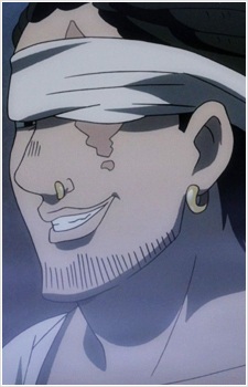 Hassan