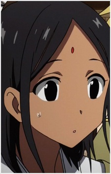 Sahsa