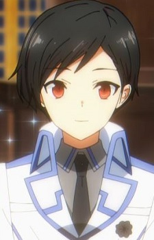 Fumiya Kuroba