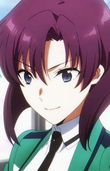 Kanon Chiyoda