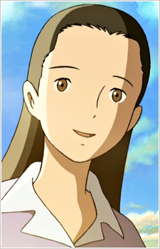 Hizuru Sensei