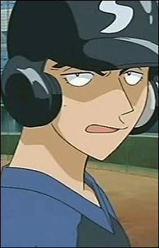 Doumoto