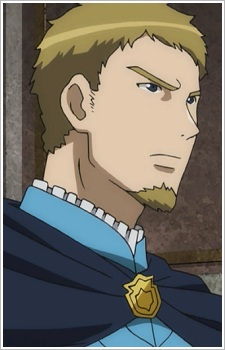 Fuyu No Ouji
