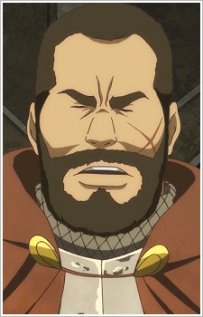 Higashi No Saishou
