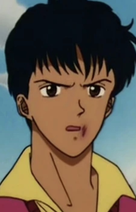 Murai