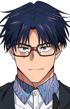 Hikaru Gero