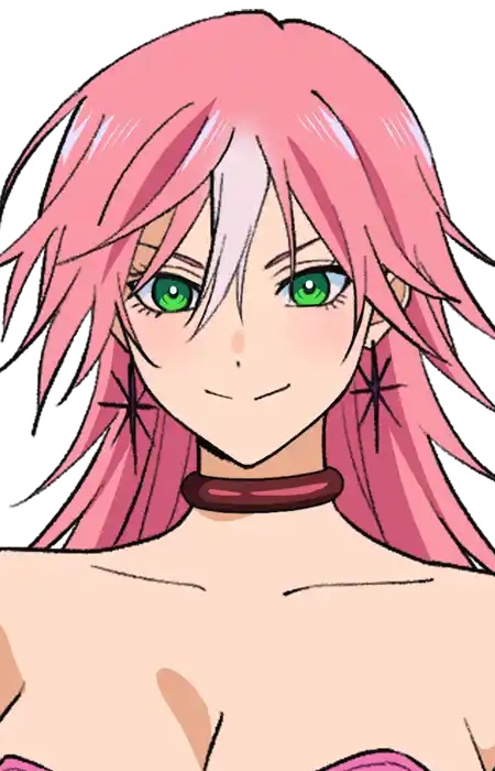Kimie Arashiyama