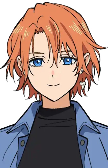 Kyouko Himekawa