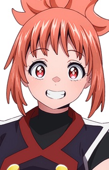 Konomi Tatara