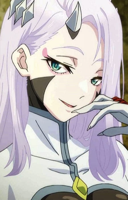 Naon Yuno