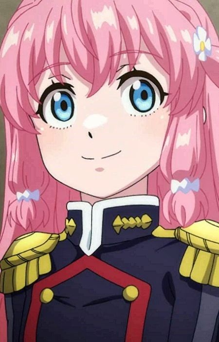 Nei Ookawamura