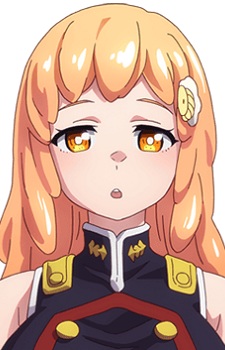 Sahara Wakasa